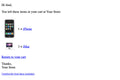 CartRescue - Abandoned Cart Emails for OpenCart 4